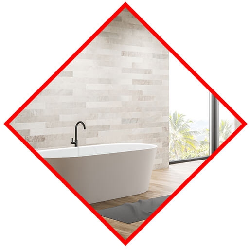 https://www.rubi.com/us/blog/wp-content/uploads/2022/09/bathroom01.jpg