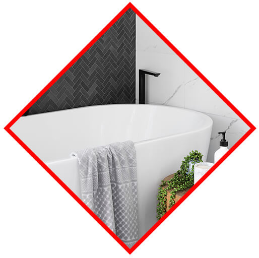 https://www.rubi.com/us/blog/wp-content/uploads/2022/09/bathroom02.jpg