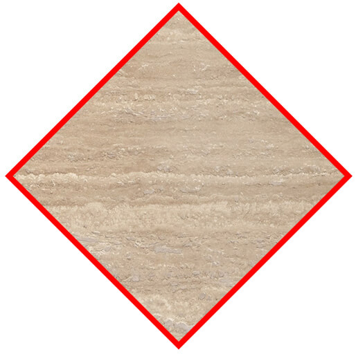 Travertine