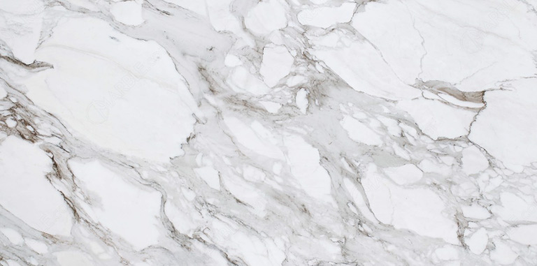 Pros and Cons of Marble Floor Tiles – Rubi Blog USA