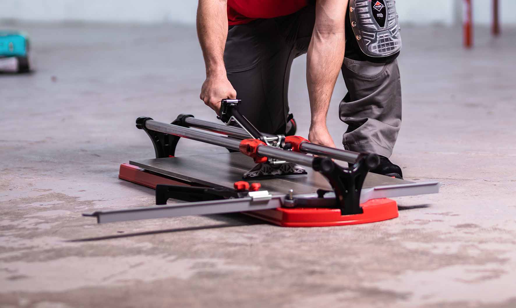 how to cut ceiling tiles