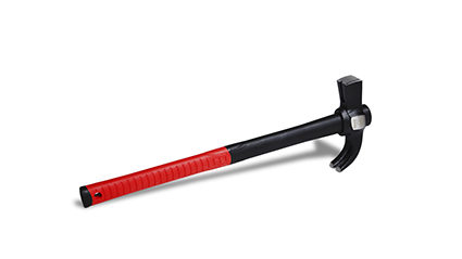 tile removal tool