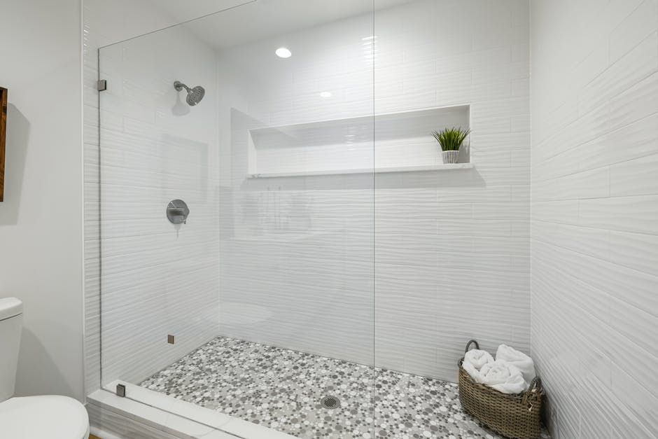 How to Tile Shower Niche Without Bullnose: Pro Tips