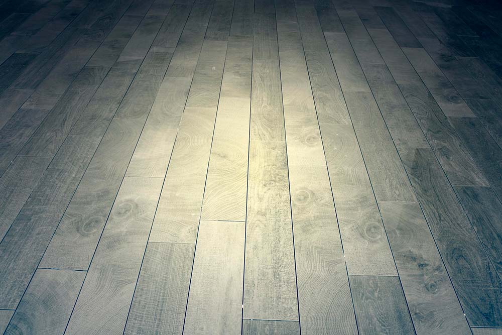 wood effect porcelain tiles