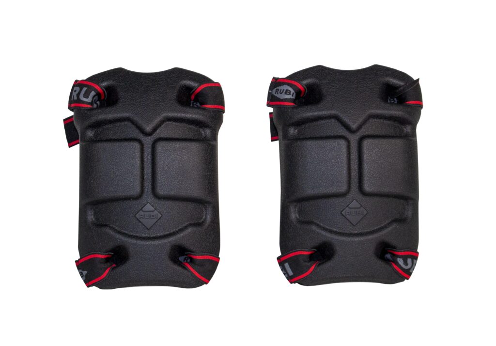 best construction knee pads