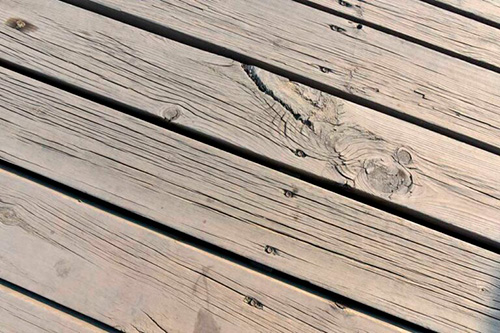 best outdoor flooring