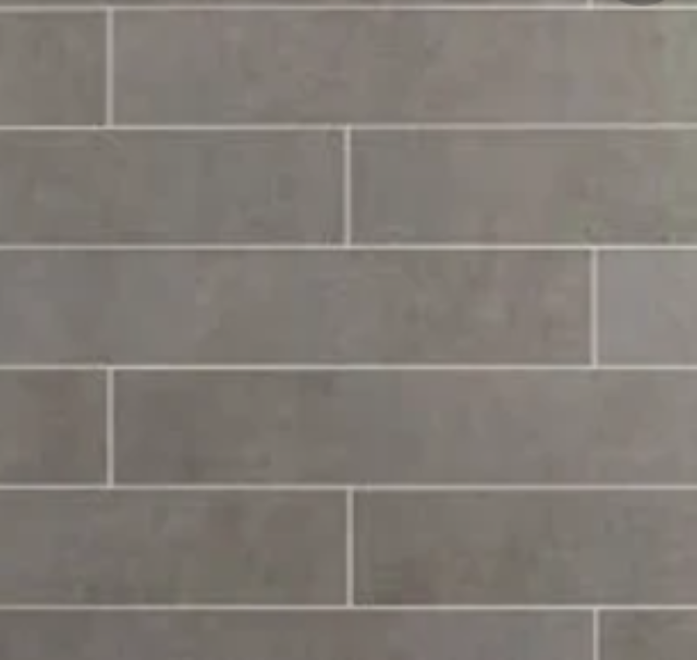Floor Tile Patterns: Top Layouts & Design Trends Guide