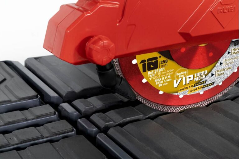 Outdoor Tiles, StepbyStep Installation Guide Rubi Blog USA